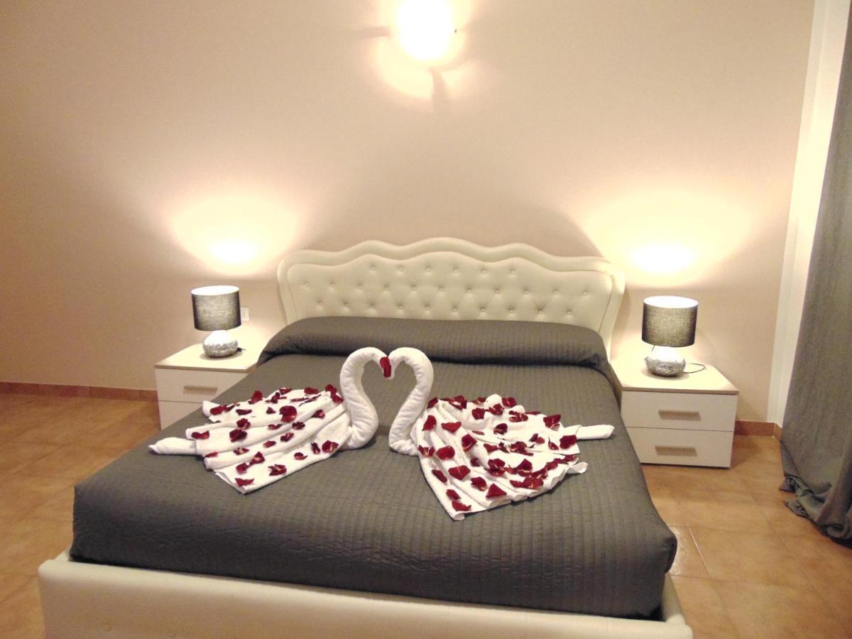 Winners Bed & Breakfast Roma