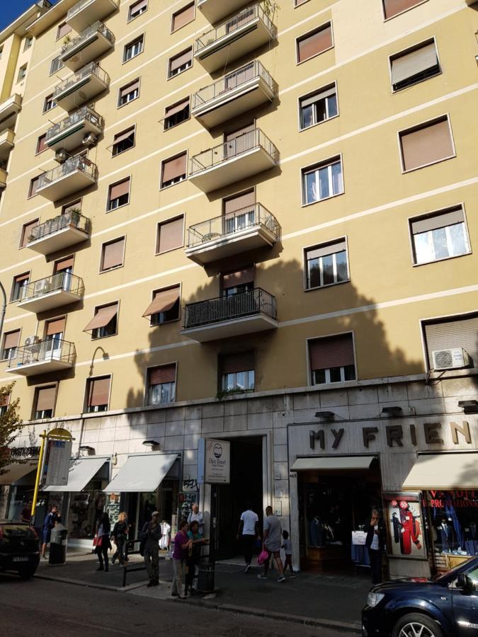 Winners 5* Roma