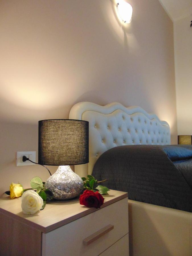 Bed and breakfast Winners Roma